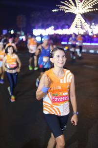 BIB: 27292
                            <button type="button" onclick="openModal(23203022)" class="btn btn-primary btn-sm float-right btn-popup" data-toggle="modal" data-target=".modal-high-quality">
                        <i class="fas fa-shopping-cart"></i> Add to Cart
                    </button>
                                            <button type="button" onclick="isThisMe(23203022, true)" class="btn btn-success btn-sm float-right btn-popup btn-isme hidden" data-toggle="tooltip" data-placement="bottom" title="นี่คือรูปของคุณใช่ไหม คลิกที่นี่เพื่อเอาเข้าอัลบั้ม">
                        <i class="fas fa-plus"></i> Add to album
                    </button>
                    <button type="button" onclick="isThisMe(23203022, false)" class="btn btn-warning btn-sm float-right btn-popup btn-isnotme hidden">
                        <i class="fas fa-ban"></i> Remove from album
                    </button>